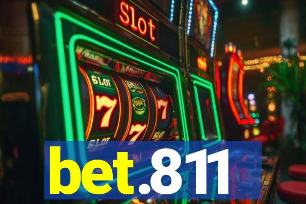 bet.811