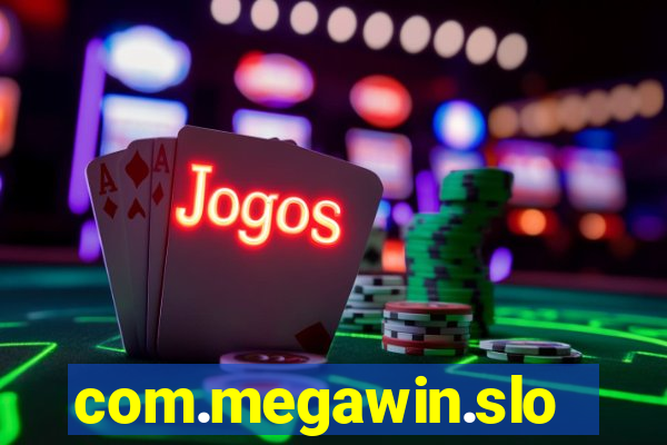 com.megawin.slots.games.br