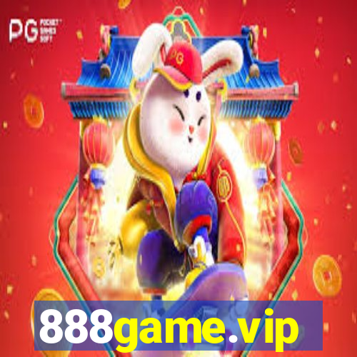 888game.vip