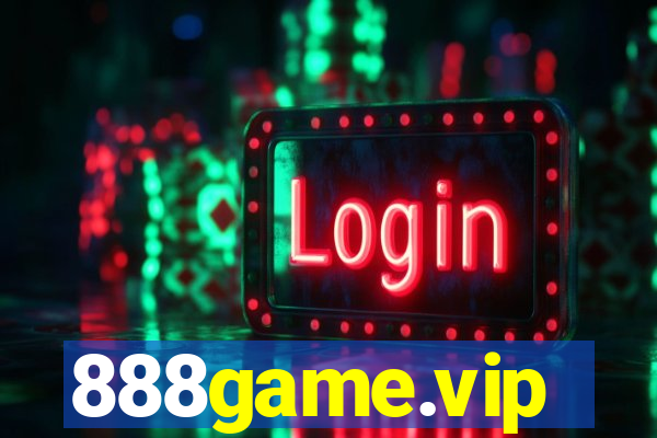 888game.vip