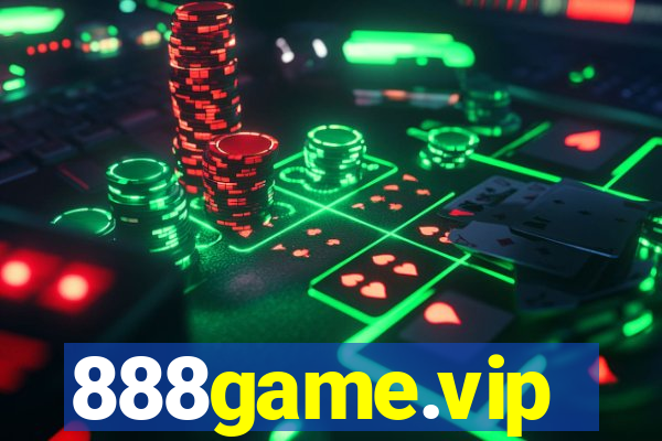 888game.vip