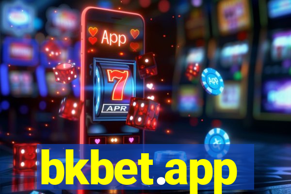 bkbet.app