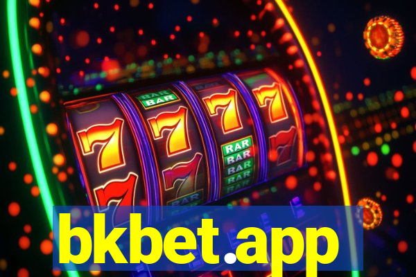 bkbet.app