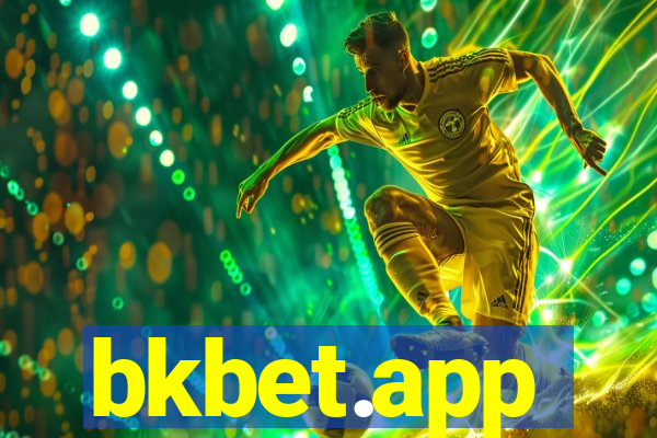 bkbet.app