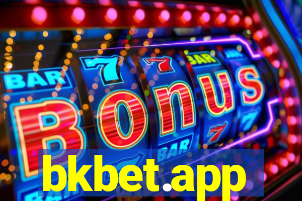 bkbet.app