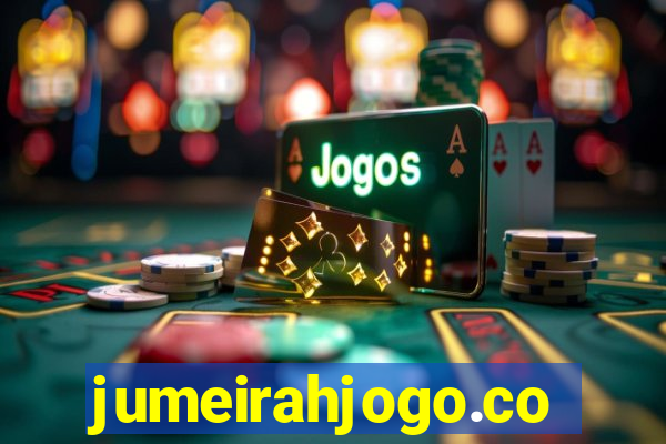 jumeirahjogo.com