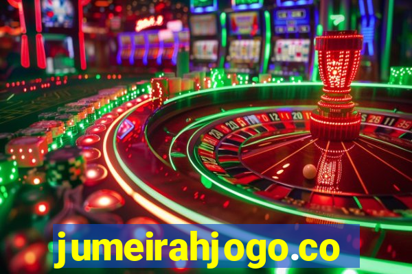 jumeirahjogo.com