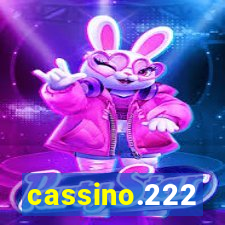 cassino.222