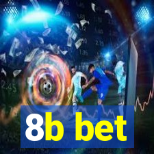 8b bet