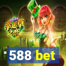 588 bet