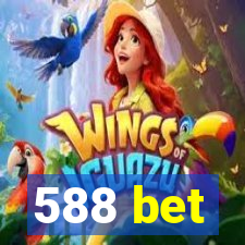 588 bet