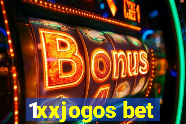 1xxjogos bet