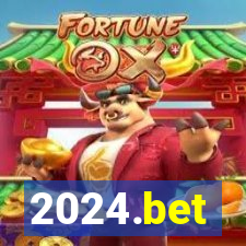 2024.bet