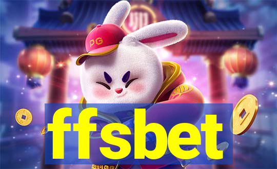 ffsbet