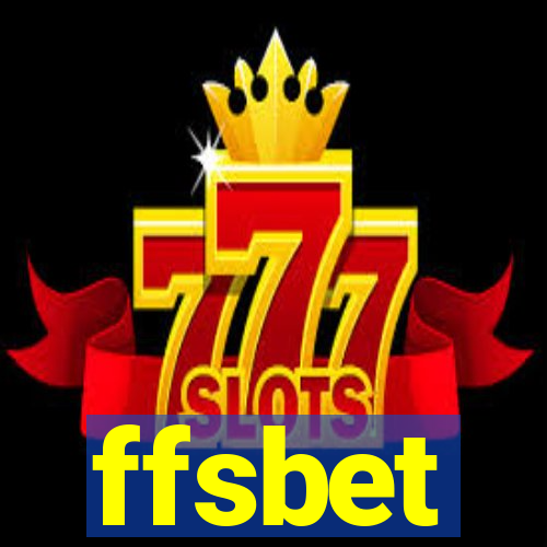 ffsbet