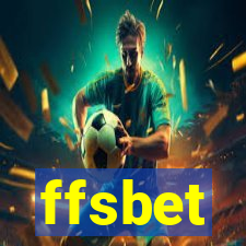 ffsbet