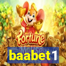 baabet1