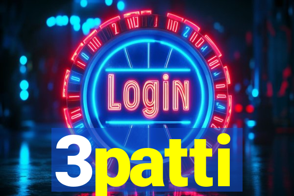 3patti