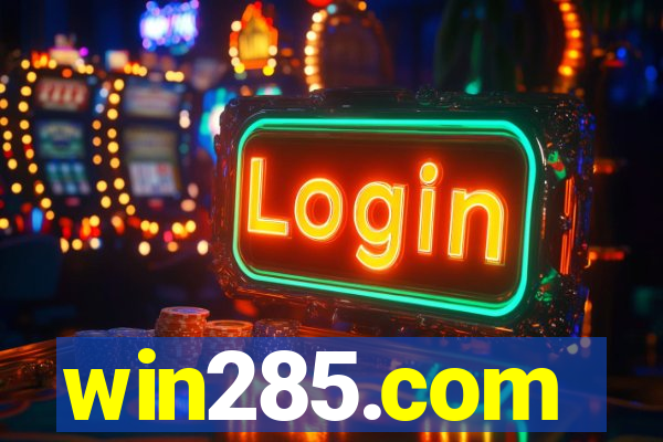 win285.com