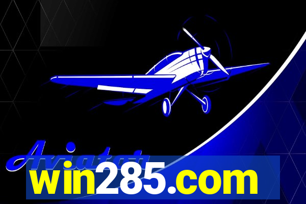 win285.com