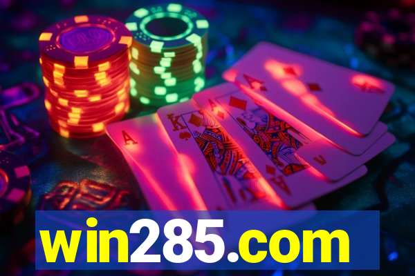 win285.com