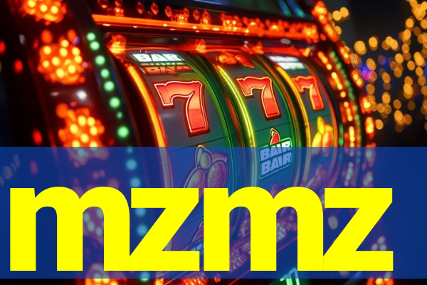 mzmz