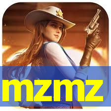 mzmz