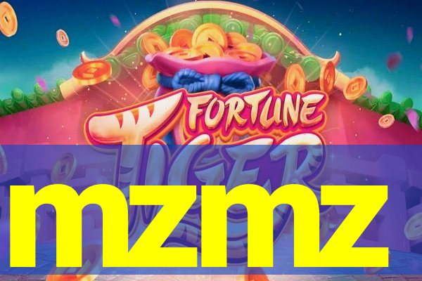 mzmz