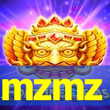 mzmz