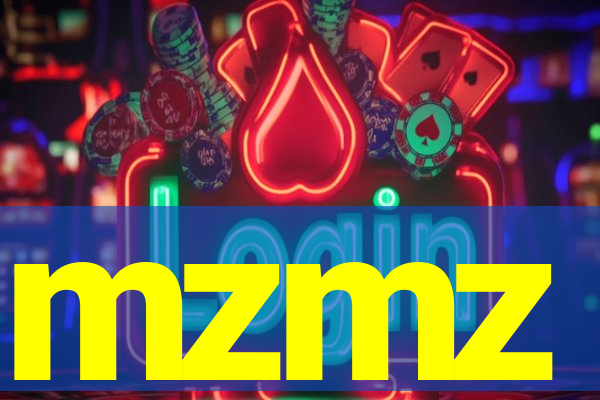 mzmz