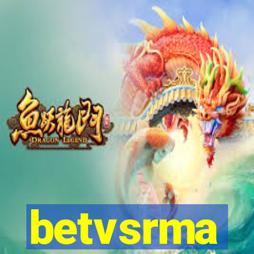 betvsrma