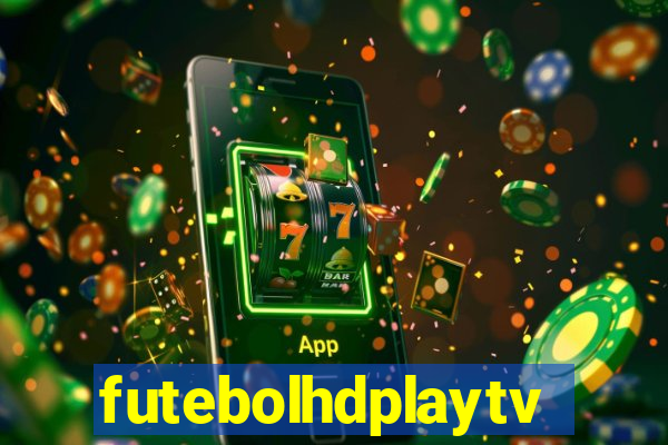 futebolhdplaytv