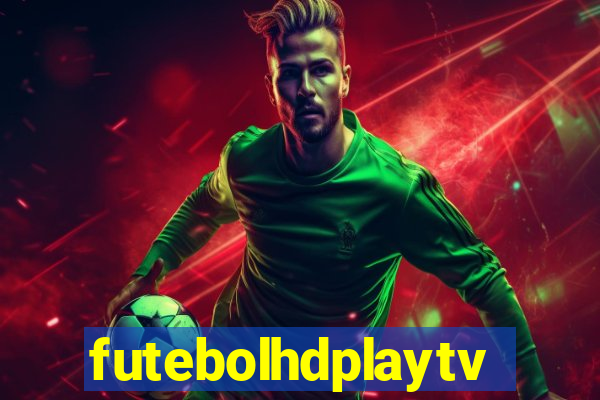 futebolhdplaytv