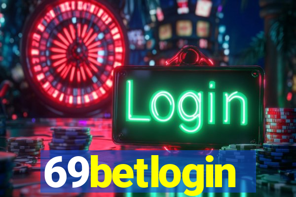 69betlogin