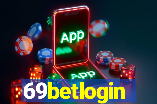 69betlogin