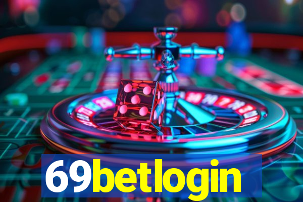 69betlogin