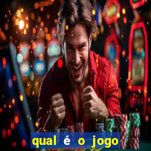 qual é o jogo mais fácil para ganhar dinheiro