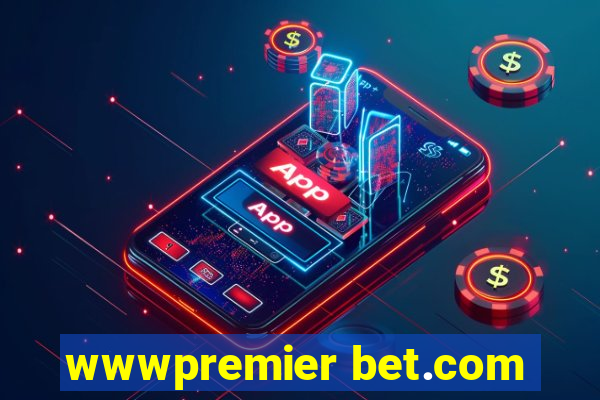 wwwpremier bet.com