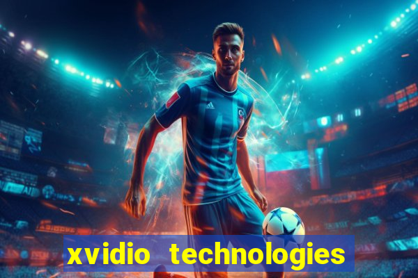 xvidio technologies startup brasil 2023 download apk