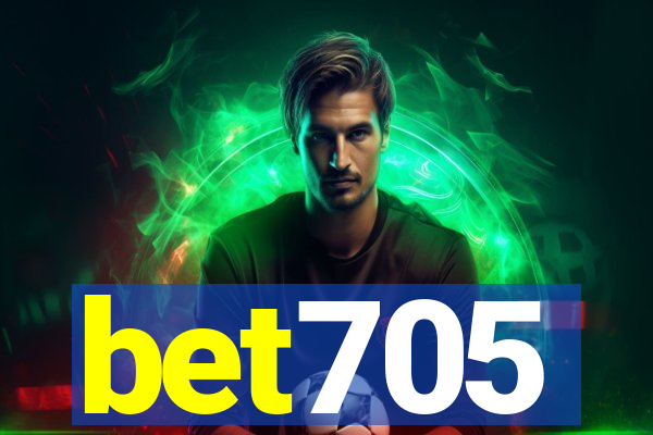 bet705