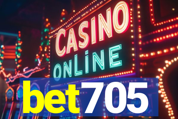 bet705