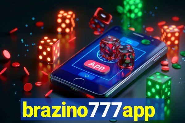 brazino777app