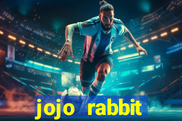 jojo rabbit assistir on-line