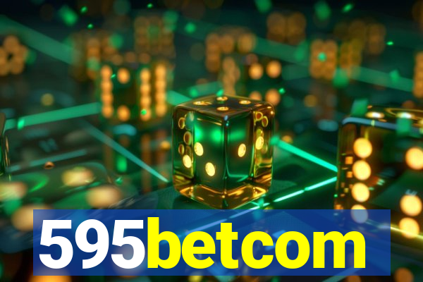 595betcom