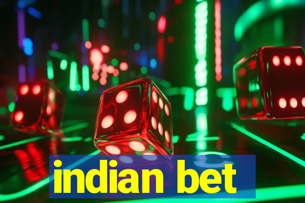 indian bet