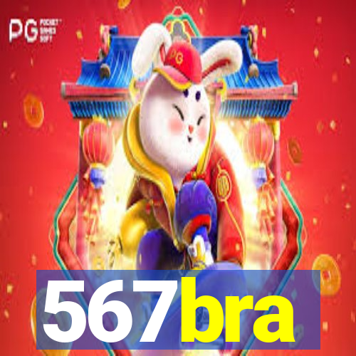 567bra