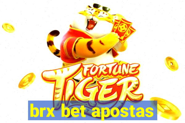 brx bet apostas