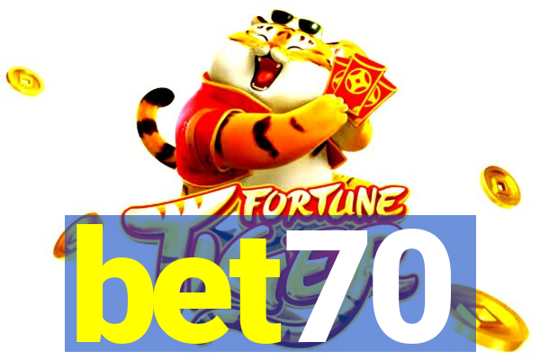 bet70