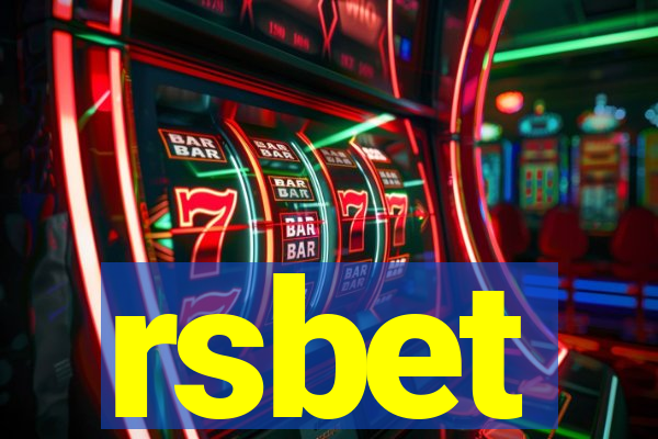 rsbet