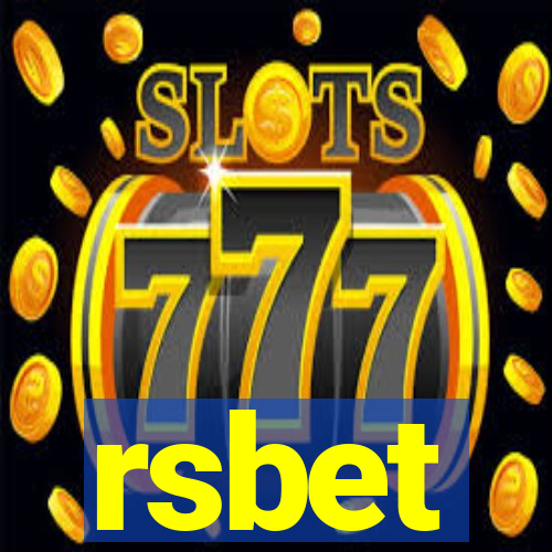 rsbet